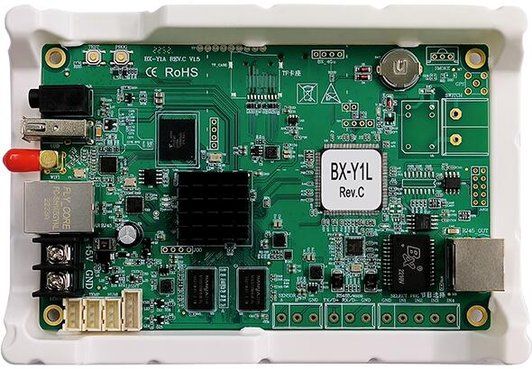 尊龙凯时-人生就是搏!z6com