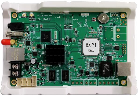 尊龙凯时-人生就是搏!z6com