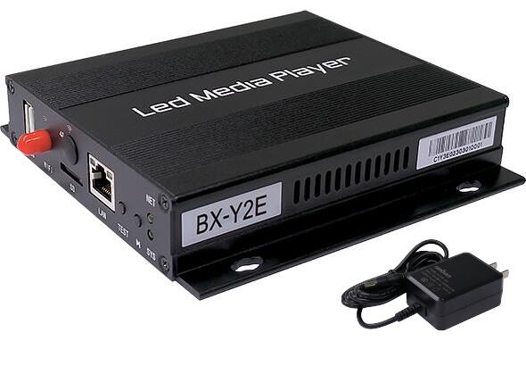 尊龙凯时-人生就是搏!z6com