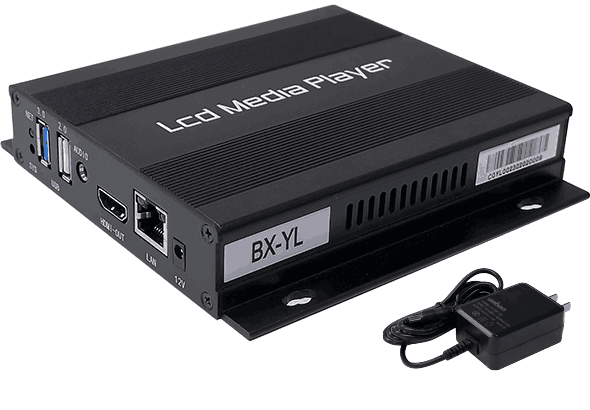 尊龙凯时-人生就是搏!z6com