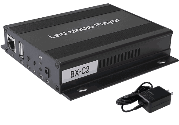 尊龙凯时-人生就是搏!z6com