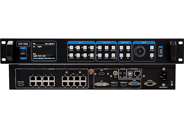 尊龙凯时-人生就是搏!z6com