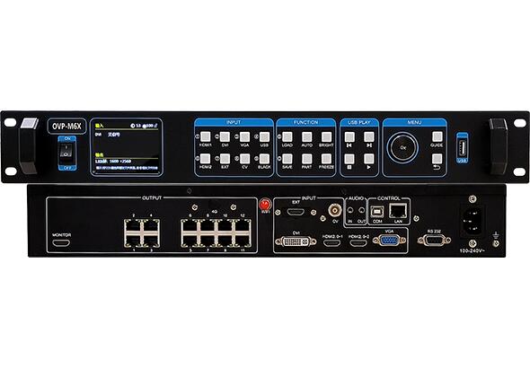 尊龙凯时-人生就是搏!z6com