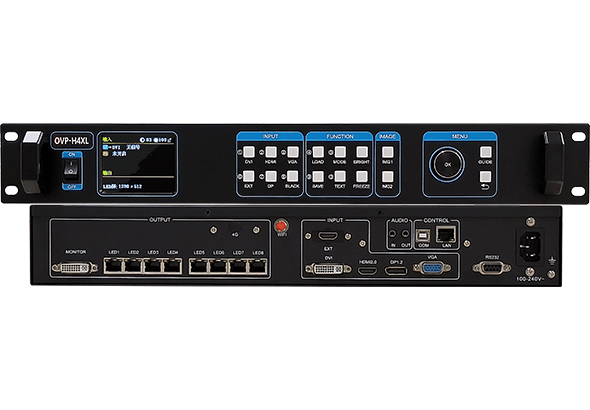 尊龙凯时-人生就是搏!z6com