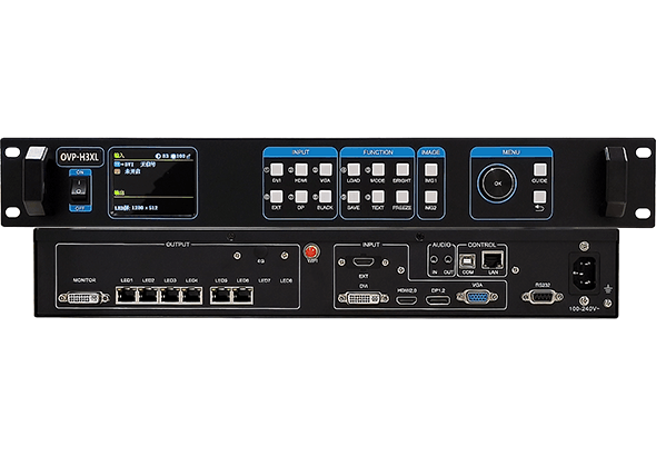 尊龙凯时-人生就是搏!z6com