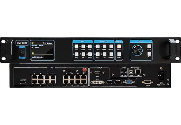 尊龙凯时-人生就是搏!z6com