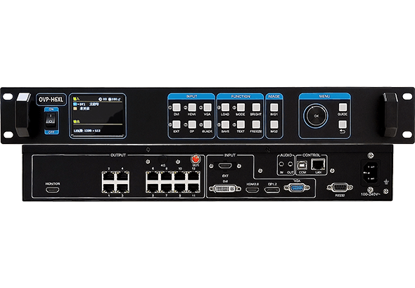 尊龙凯时-人生就是搏!z6com