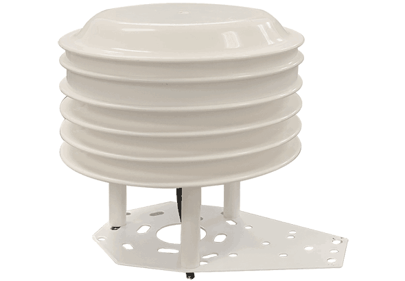 尊龙凯时-人生就是搏!z6com