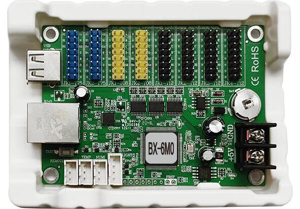 尊龙凯时-人生就是搏!z6com