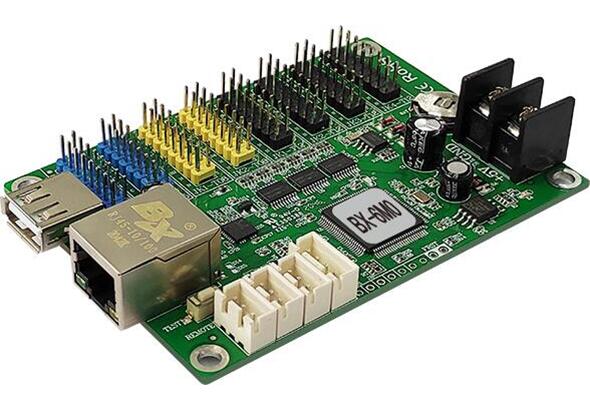 尊龙凯时-人生就是搏!z6com