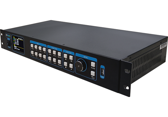 尊龙凯时-人生就是搏!z6com