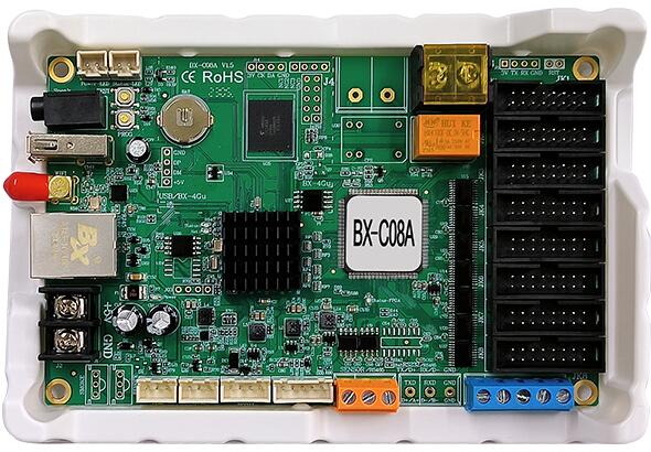 尊龙凯时-人生就是搏!z6com