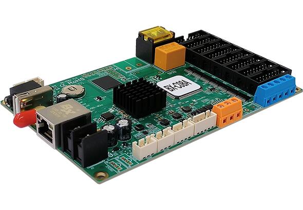 尊龙凯时-人生就是搏!z6com