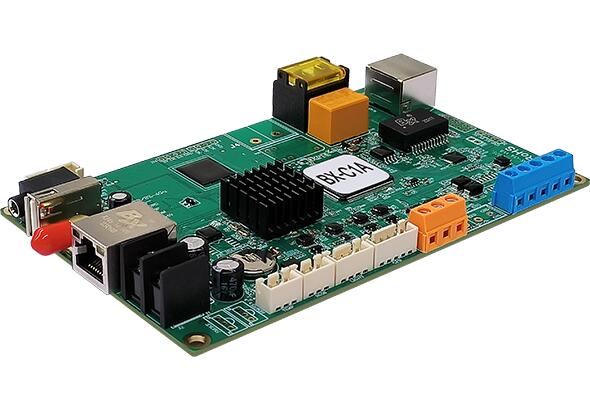 尊龙凯时-人生就是搏!z6com