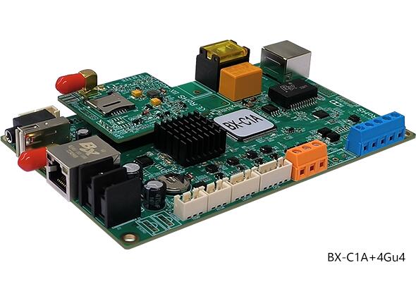 尊龙凯时-人生就是搏!z6com