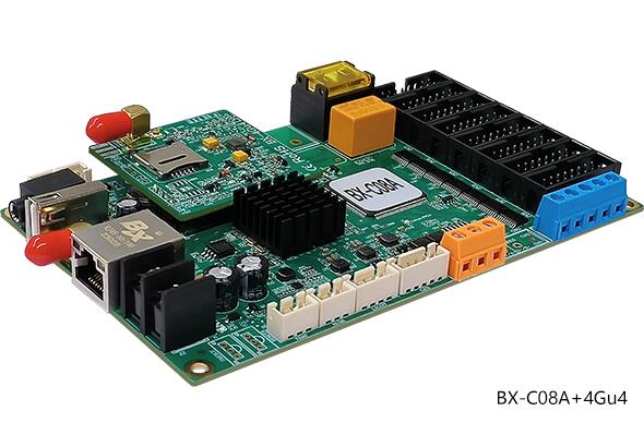 尊龙凯时-人生就是搏!z6com