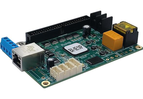 尊龙凯时-人生就是搏!z6com