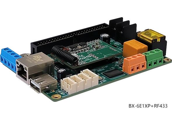 尊龙凯时-人生就是搏!z6com