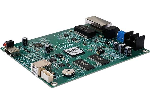 尊龙凯时-人生就是搏!z6com