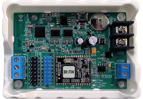 尊龙凯时-人生就是搏!z6com