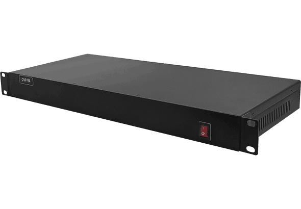 尊龙凯时-人生就是搏!z6com