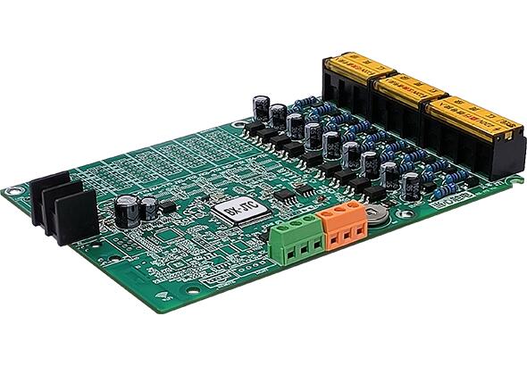 尊龙凯时-人生就是搏!z6com