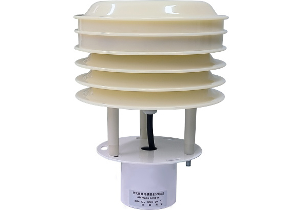 尊龙凯时-人生就是搏!z6com