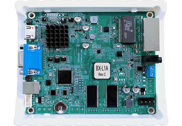 尊龙凯时-人生就是搏!z6com