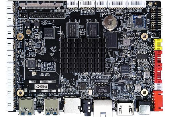 尊龙凯时-人生就是搏!z6com