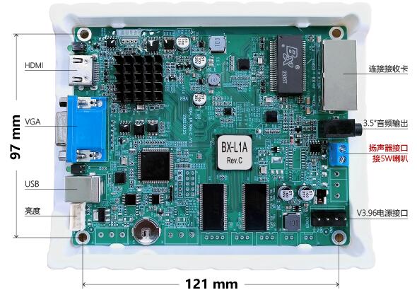 尊龙凯时-人生就是搏!z6com
