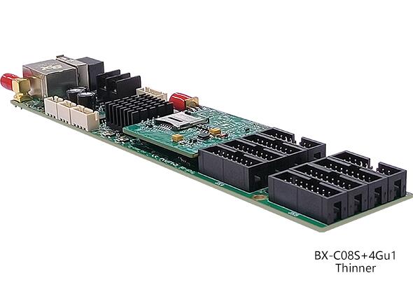 尊龙凯时-人生就是搏!z6com