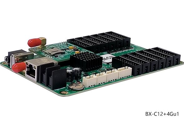 尊龙凯时-人生就是搏!z6com