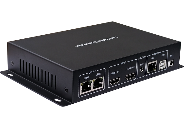 尊龙凯时-人生就是搏!z6com