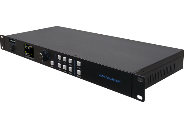 尊龙凯时-人生就是搏!z6com