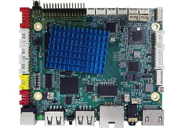 尊龙凯时-人生就是搏!z6com