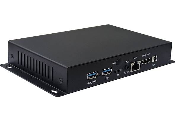 尊龙凯时-人生就是搏!z6com