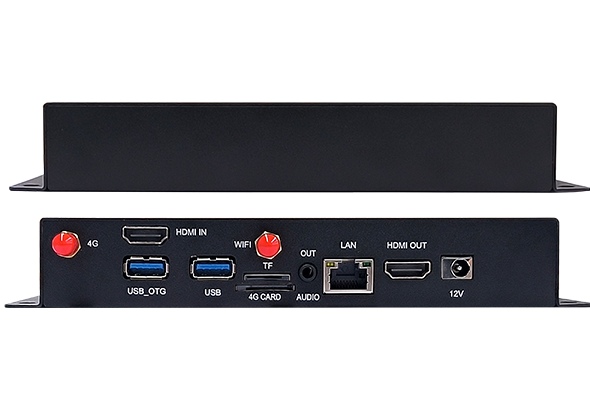 尊龙凯时-人生就是搏!z6com