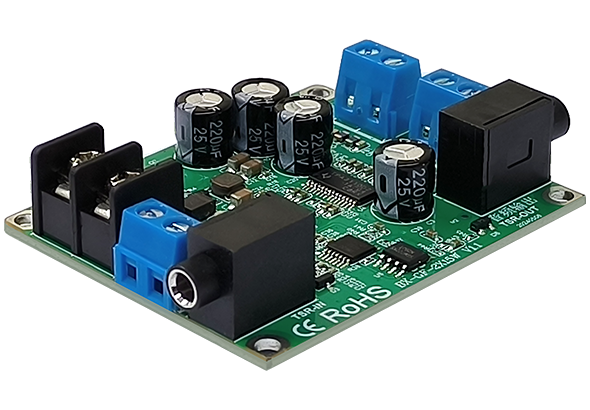 尊龙凯时-人生就是搏!z6com