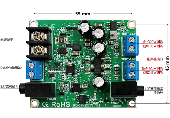 尊龙凯时-人生就是搏!z6com