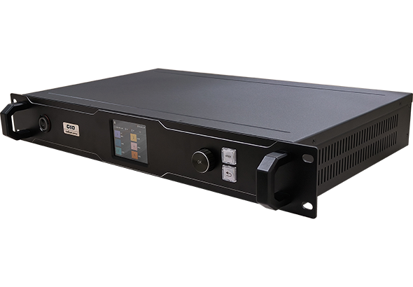 尊龙凯时-人生就是搏!z6com