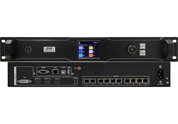 尊龙凯时-人生就是搏!z6com