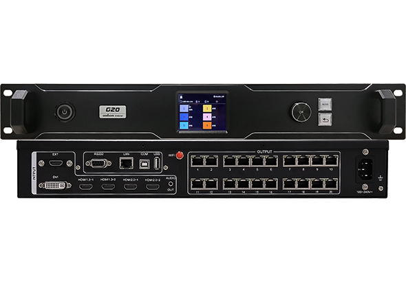 尊龙凯时-人生就是搏!z6com