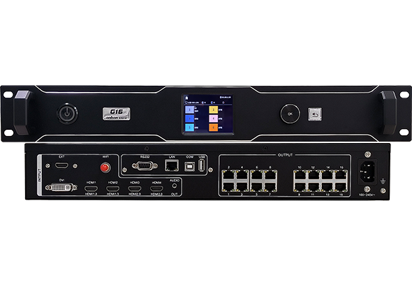 尊龙凯时-人生就是搏!z6com