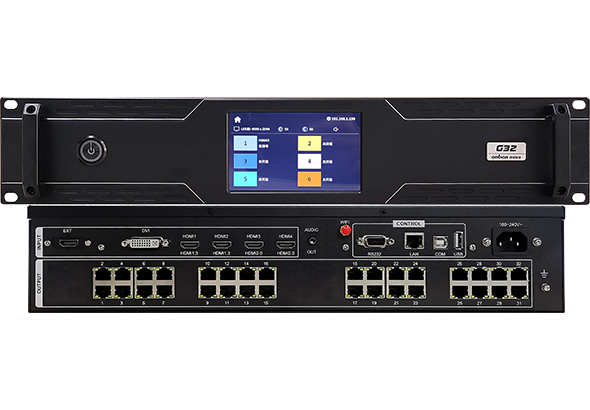 尊龙凯时-人生就是搏!z6com