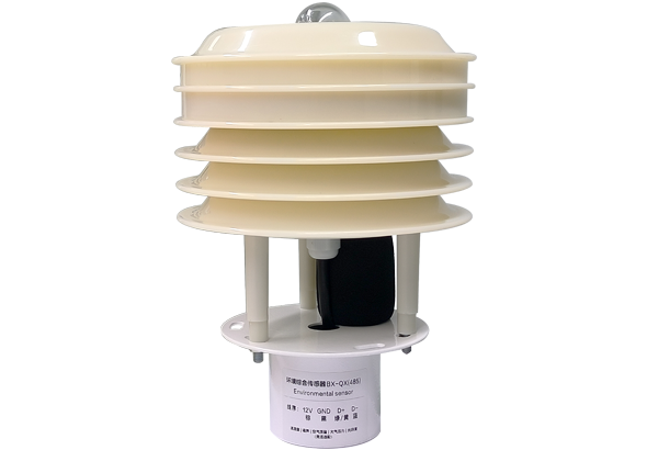 尊龙凯时-人生就是搏!z6com