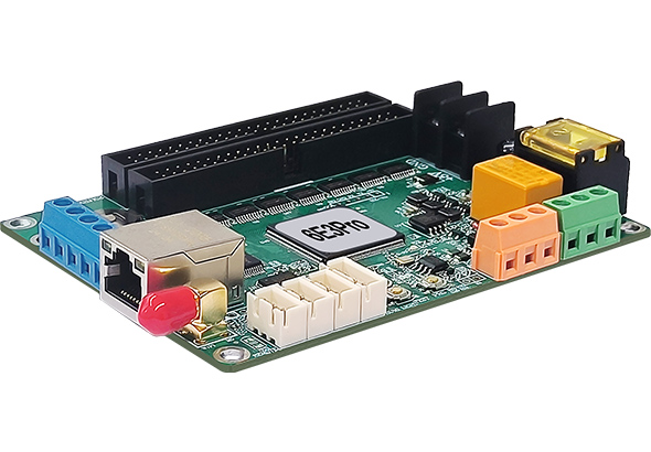 尊龙凯时-人生就是搏!z6com