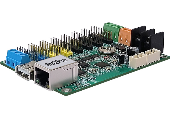 尊龙凯时-人生就是搏!z6com