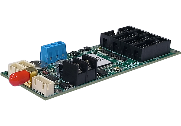 尊龙凯时-人生就是搏!z6com