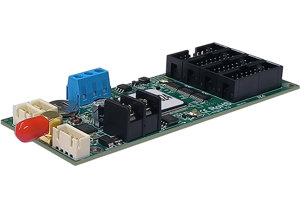 尊龙凯时-人生就是搏!z6com