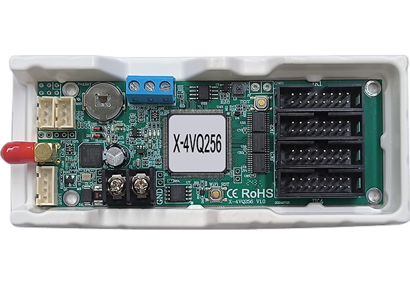 尊龙凯时-人生就是搏!z6com